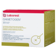 Gametogen 20 buste integratore alimentare che favorisce l’omeostasi e il naturale equilibrio delle vie riproduttive.