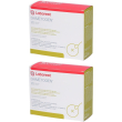 Gametogen bustine 2x60 g polvere per soluzione orale