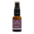 Gamexin crema 20ml