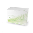 Gamma bio h complex gtt50ml