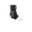 Gamma cavigliera small