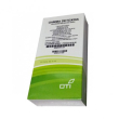 Gamma detoxina gtt50ml