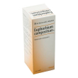 Gamma euphorbium gtt50ml