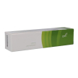 Gamma hamamelis crema 75ml