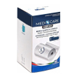Gammadis farmaceutici medicare - benda elastica coesiva 4cm x 4m 1 pezzo