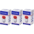 Gammadis® gamma test contenitore sterile per feci 3x1 st
