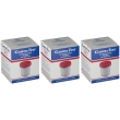 Gammadis® gamma test contenitore sterile per urine 3x1 st