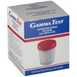 Gammadis® gamma test contenitore sterile per urine 4x1 st