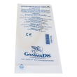 Gammadis laccio emostatico 4x1 st