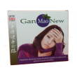 Gan mao new 12 bustine