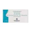 Ganazolo - trattamento delle micosi 6 ovuli vaginali 150 mg