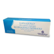 Ganazolo crema vaginale 78 g 1% + applicatore
