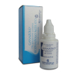 Ganazolo emulsione cutanea 30ml 1%