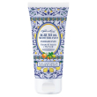Gandini faenza doccia agrumi 200 ml