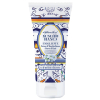 Gandini faenza doccia muschio 200 ml
