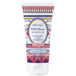 Gandini faenza doccia rosarosae 200 ml