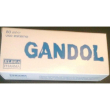 Gandol 80ml