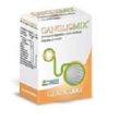 Gangliomix 30 compresse integratore per il microcircolo