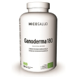 Ganoderma 180 capsule