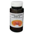 Ganoderma gheos 90 capsule