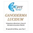 Ganoderma lucidum-reishi 90 opercoli