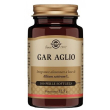 Gar aglio 100 perle