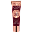 Garancia bal masque des sorciers® 50 ml maschera viso