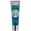 Garancia bal masque des sorciers masque liftant et hydratant 50 ml mas