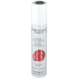 Garancia® diabolique tomate® crema 30 ml