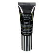 Garancia immortal express shot egf 15 ml concentrato