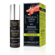 Garancia® immortal express shot® siero 15 ml concentrato