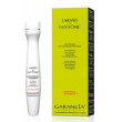 Garancia® larmes de fantome® roll-on 10 ml stick
