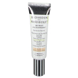 Garancia® le chardon et le marabout® bb reparaturcreme 30 ml crema