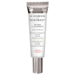 Garancia le chardon et marabout dore bb creme 4-in-1 30 ml crema