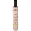 Garancia ma vap' bien aimee 400 ml lozione