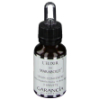 Garancia marabou elixir 15 ml elisir