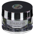 Garancia® mysterieuses crema da mille e una notte 30 ml notte