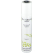 Garancia® mysterieux repulpant® siero 30 ml concentrato