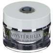 Garancia mysterious crema lifting giorno anti-age 30 ml giorno