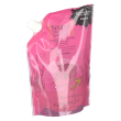 Garancia® source micellaire enchantee® acqua rosa 400 ml lozione viso