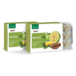 Garcinia +2 90 capsule