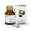 Garcinia 50 capsule