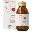 Garcinia 60 compresse terranata