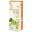 Garcinia body slim 500 ml farmaderbe integratore di garcinia cambogia