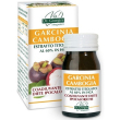 Garcinia camb estr tit 60 pastiglie