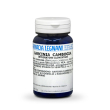 Garcinia cambogia 100 tavolette