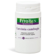 Garcinia cambogia 90 capsule