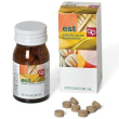 Garcinia estratto secco 60 tavolette