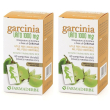 Garcinia urto 1000mg 60 compresse set da 2 2x60 pz