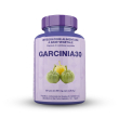 Garcinia 30 60 capsule 29,4 g
